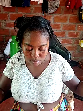 nani will online show from 02.17.26