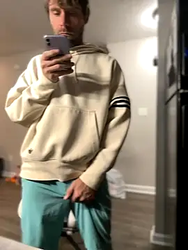 strippingmale1 online show from 11.20.25