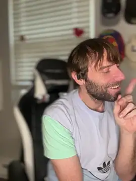 strippingmale1 online show from 11.27.25