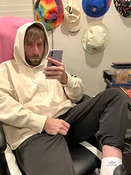 strippingmale1 online show from 11.29.25