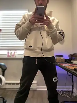 strippingmale1 online show from 12.03.25