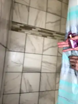 strippingmale1 online show from 12.04.25