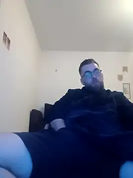 CoupleGoat online show from 03.21.26