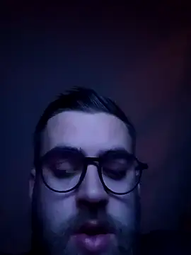 CoupleGoat online show from 04.01.26