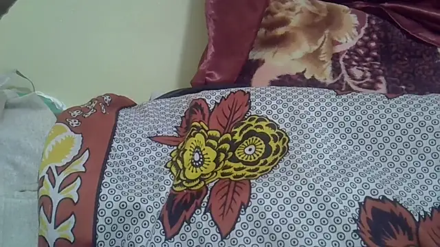 Snapshot of beautyfultits chatting on 02.06.26 beautyfultits online show from 02.06.26