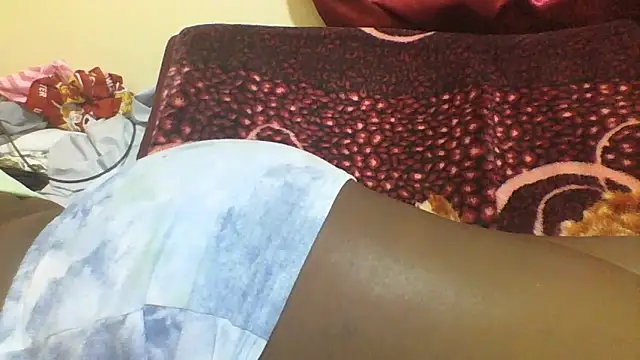 Snapshot of beautyfultits chatting on 02.23.26 beautyfultits online show from 02.23.26