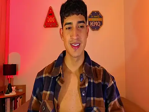 ken blakerr online show from 12.19.25