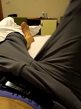 00x0x00 online show from 04.20.26