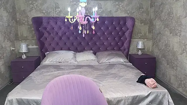 Zara zing online show from 12.03.25