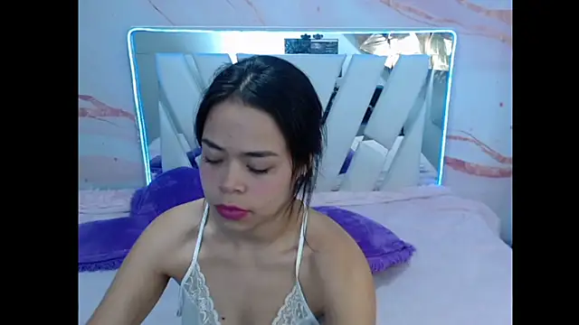 BlueLove19 online show from 12.05.25