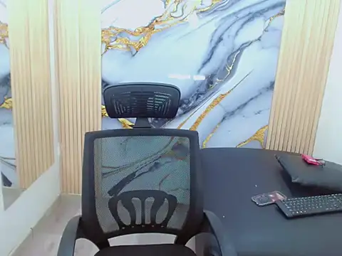 MeganCock online show from 11.21.25