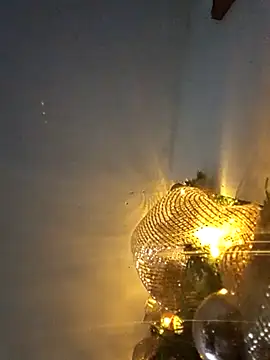 lexiemonroe2 online show from 11.30.25