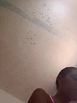 Jorkaty29  online show from 02.23.26