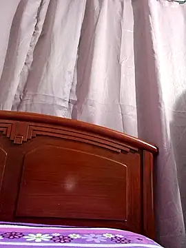 Jorkaty29  online show from 03.12.26