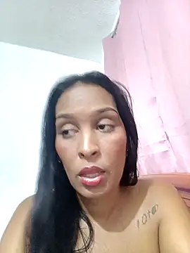 Jorkaty29  online show from 03.26.26