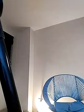 Little  Danni1 online show from 11.23.25