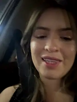 Little  Danni1 online show from 12.01.25