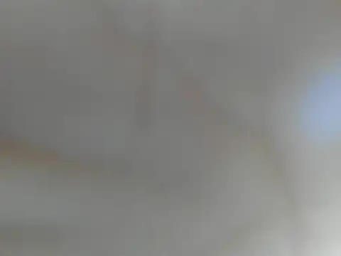 Kenai Lavis online show from 12.17.25