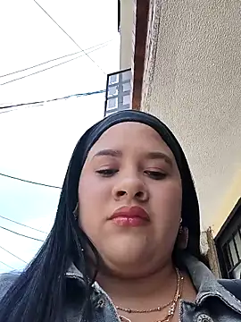 Kendra-daring online show from 02.27.26