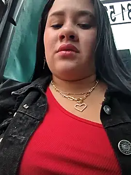 Kendra-daring online show from 03.05.26