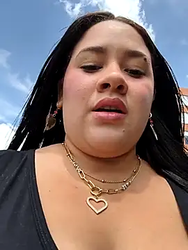 Kendra-daring online show from 03.14.26