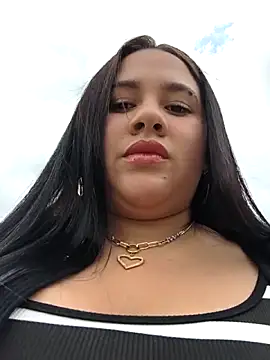Kendra-daring online show from 05.18.26