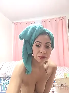 sarasol22 online show from 11.22.25