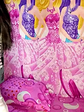 Snapshot of Full_Ass_nasty chatting on 11.24.25 Full Ass nasty online show from 11.24.25