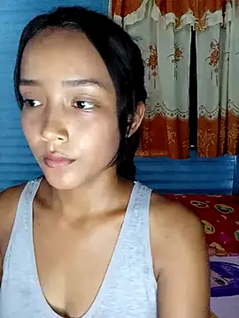 Snapshot of Full_Ass_nasty chatting on 11.27.25 Full Ass nasty online show from 11.27.25