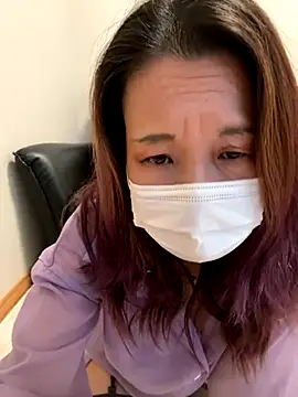 nana na425 online show from 12.05.25