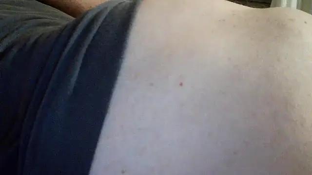 Snapshot of Alexbbcum chatting on 07.12.26 Alexbbcum online show from 07.12.26