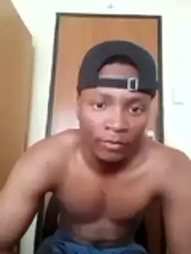 eyahlaba online show from 11.25.25