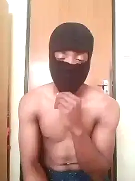 eyahlaba online show from 11.29.25