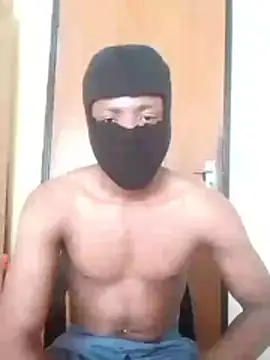 eyahlaba online show from 11.30.25