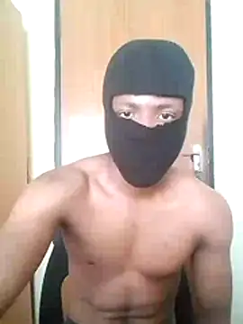 eyahlaba online show from 12.04.25