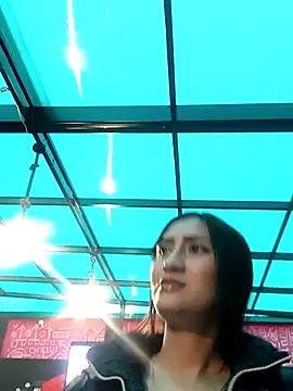 Snapshot of Marilyn_1-2 chatting on 12.01.25 Marilyn 1-2 online show from 12.01.25