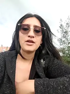 Marilyn 1-2 online show from 12.13.25