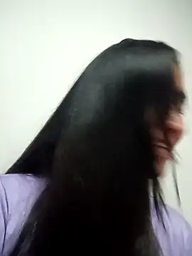 Marilyn 1-2 online show from 01.18.26