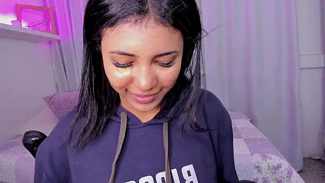 emmyheart7 online show from 01.13.26