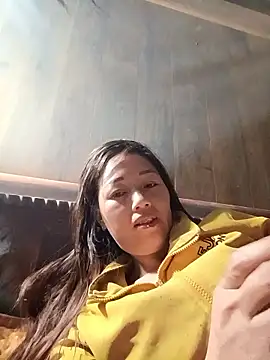 Jelly-squirt online show from 01.17.26