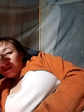 Jelly-squirt online show from 03.09.26