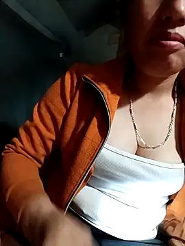 Jelly-squirt online show from 05.09.26