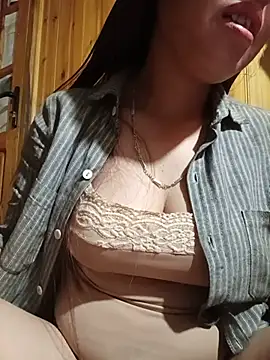 Jelly-squirt online show from 05.18.26
