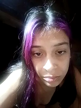 Pandita112 online show from 11.20.25