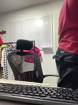 charlie bass online show from 11.25.25