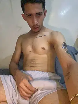 charlie bass online show from 11.27.25