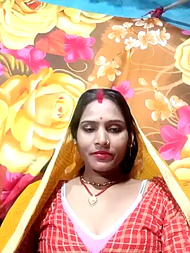 Rt kinjal online show from 12.17.25