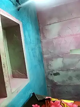 Rt kinjal online show from 01.05.26