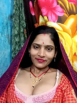 Rt kinjal online show from 02.05.26