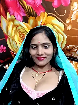 Rt kinjal online show from 02.07.26
